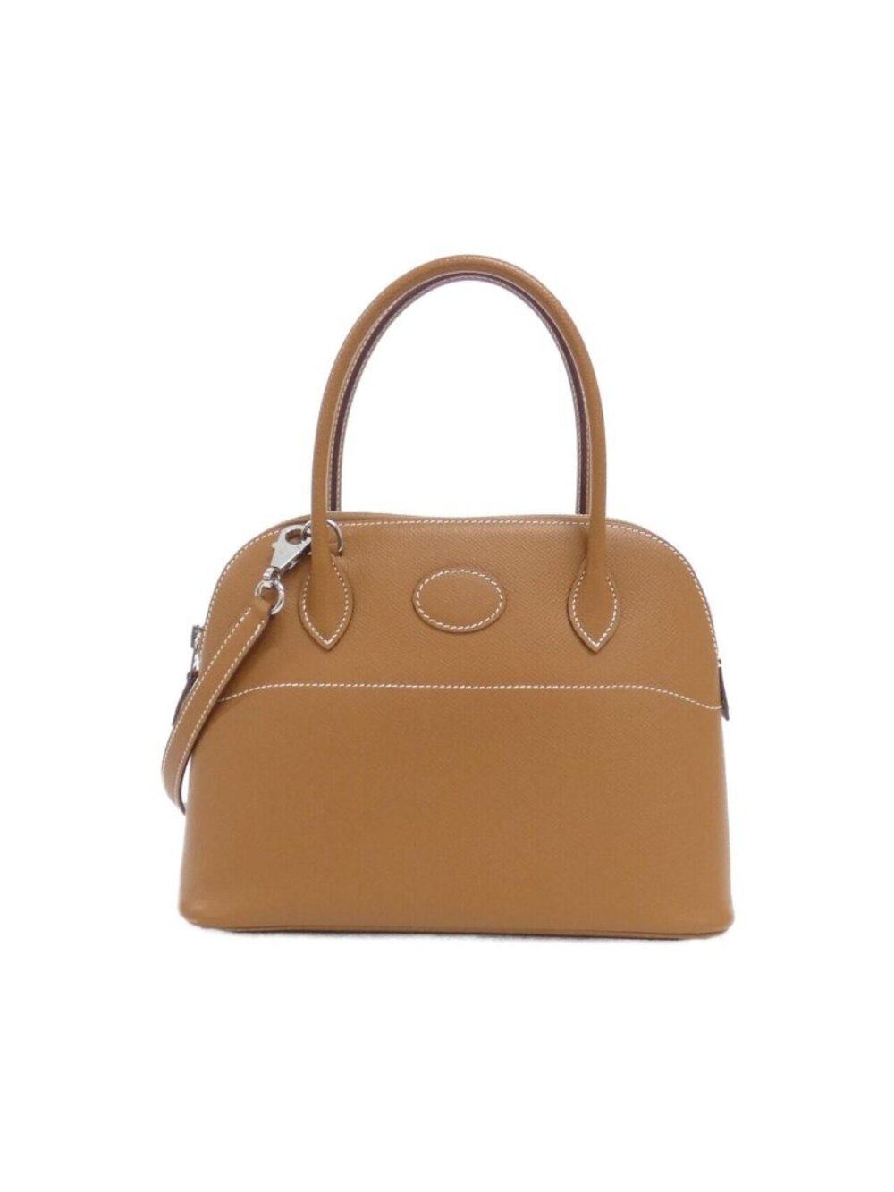 Hermes Bolide 27 Bag